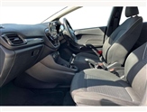 Ford Fiesta Image 2