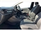 Ford Fiesta Image 2