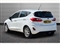 Ford Fiesta Image 5