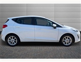 Ford Fiesta Image 6