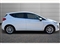 Ford Fiesta Image 6