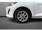 Ford Fiesta Image 7