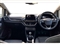 Ford Fiesta Image 8