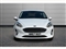 Ford Fiesta Image 9