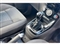 Ford Fiesta Image 10