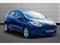 Ford Fiesta Image 1