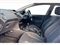 Ford Fiesta Image 2