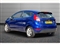 Ford Fiesta Image 5