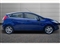 Ford Fiesta Image 6