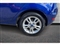 Ford Fiesta Image 7