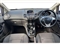 Ford Fiesta Image 8