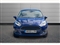 Ford Fiesta Image 9