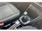 Ford Fiesta Image 10
