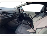 Ford Fiesta Image 2