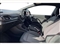 Ford Fiesta Image 2