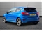 Ford Fiesta Image 5