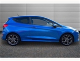 Ford Fiesta Image 6
