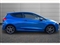Ford Fiesta Image 6