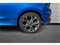 Ford Fiesta Image 7