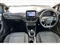 Ford Fiesta Image 8