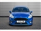 Ford Fiesta Image 9