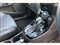 Ford Fiesta Image 10
