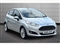 Ford Fiesta Image 1