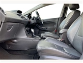 Ford Fiesta Image 2