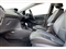 Ford Fiesta Image 2