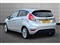 Ford Fiesta Image 5