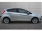 Ford Fiesta Image 6