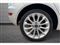 Ford Fiesta Image 7