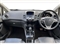 Ford Fiesta Image 8