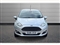 Ford Fiesta Image 9