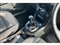 Ford Fiesta Image 10