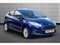 Ford Fiesta Image 1