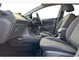 Ford Fiesta Image 2