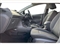 Ford Fiesta Image 2