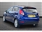Ford Fiesta Image 5