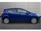 Ford Fiesta Image 6