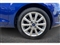 Ford Fiesta Image 7
