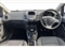 Ford Fiesta Image 8