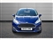 Ford Fiesta Image 9