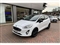Ford Fiesta Image 10
