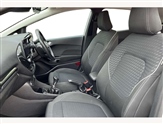 Ford Fiesta Image 2