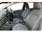 Ford Fiesta Image 2