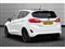 Ford Fiesta Image 5