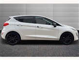 Ford Fiesta Image 6