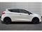 Ford Fiesta Image 6