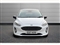 Ford Fiesta Image 7